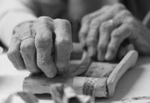 Carers Needed In Important Adult Social Care & Support Scheme