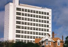 Targets Missed as Hospital Patient Transfer Times More Than Double Over Christmas