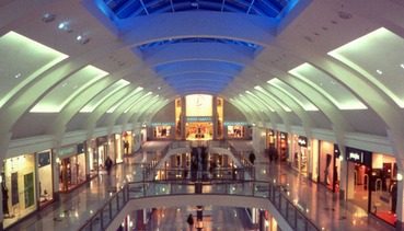 Churchill-Square_6_jpg_370x600_q92