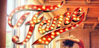 Fame The Musical Comes to Brighton’s Theatre Royal