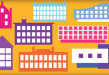 School Admissions Policies For 2019 Agreed At Council Committee