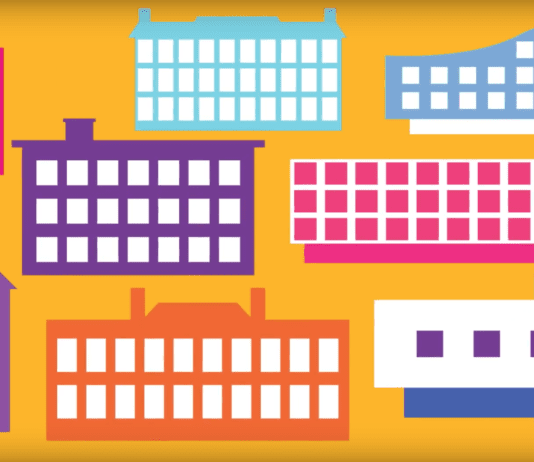 School Admissions Policies For 2019 Agreed At Council Committee