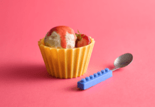 Can Brighton & Hove Become A Beacon For The Future of Sustainable Food? https://www.pushdoctor.co.uk/blog/healthy-snacks-for-kids-homemade-banana-ice-cream