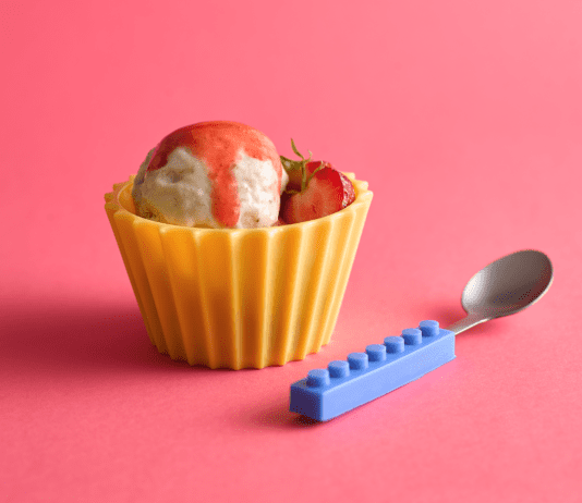 Can Brighton & Hove Become A Beacon For The Future of Sustainable Food? https://www.pushdoctor.co.uk/blog/healthy-snacks-for-kids-homemade-banana-ice-cream