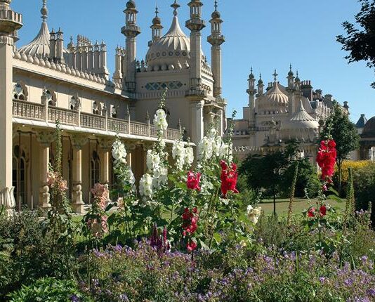 What’s On In Brighton This Weekend? Sat 20 – Sun 21 January