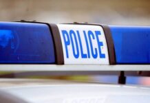 Met Police Misconduct Probes Increase by 80 Percent