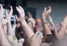 The Sound of Black Uhuru (1977-1985) W/ Mykal Rose + Ben Russell & The Charmers @ Komedia