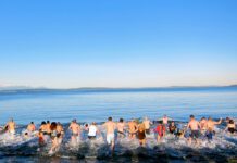 Creating a Vital Life