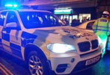 City licensing policy to keep people safe and support our economy