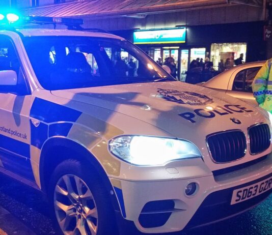 City licensing policy to keep people safe and support our economy