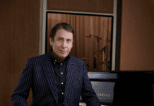 Jools Holland to Play in Brighton as part of 2018 Autumn/Winter Tour