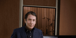 Jools Holland to Play in Brighton as part of 2018 Autumn/Winter Tour