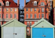 Free Event – Community Solutions to the Housing Crisis