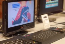 Man Finally Sentenced for Indecent Image Offences