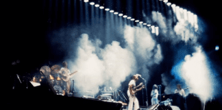 A Genesis Extravaganza – A Musical Feast of Favourites and Rarities 1970-1977