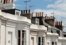 New Homes to Help Those Living with Dementia