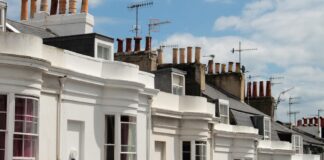 New Homes to Help Those Living with Dementia