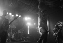 Brighton Gigs of the Week