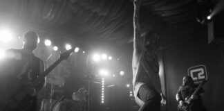 Brighton Gigs of the Week