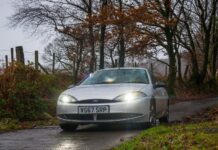 Police Investigation into Alleged Attempted Child Abduction Concluded