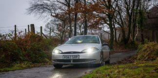 Police Investigation into Alleged Attempted Child Abduction Concluded