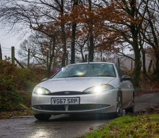 Police Investigation into Alleged Attempted Child Abduction Concluded