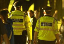 Man from Littlehampton Sentenced to 16 Years After Assault