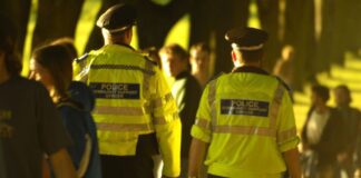 Man from Littlehampton Sentenced to 16 Years After Assault