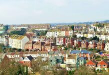 Man Sustains Life-changing Injuries After Vicious Attack at his Home