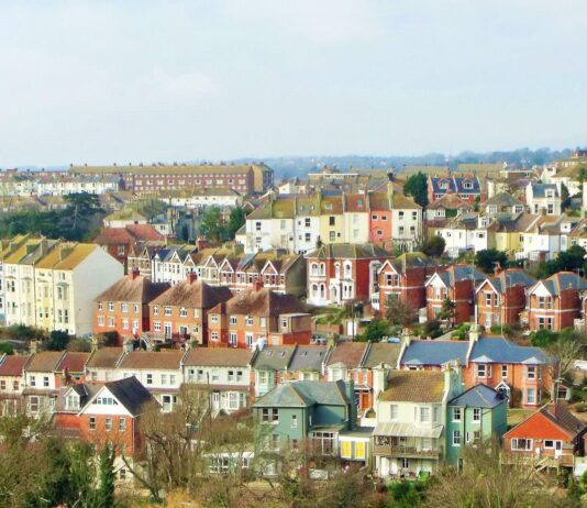 Man Sustains Life-changing Injuries After Vicious Attack at his Home