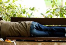 Galvanise Brighton – Sleep Rough for the Night and Raise Awareness for Homelessness