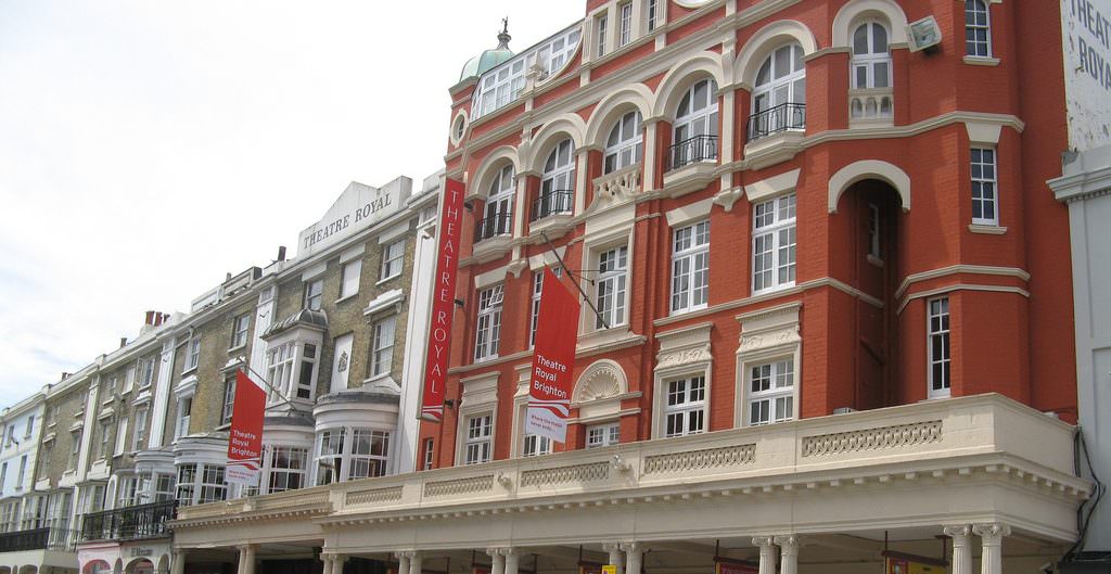 3768436957_846a8fbed9_b (2)