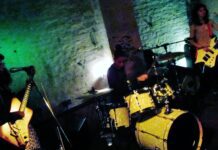 Brighton Gigs of the week