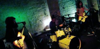 Brighton Gigs of the week