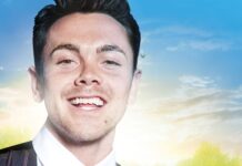 Brand New Stage Musical SUMMER HOLIDAY Comes to the Theatre Royal