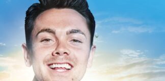 Brand New Stage Musical SUMMER HOLIDAY Comes to the Theatre Royal