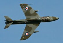 Shoreham Aircrash Pilot Pleads Not Guilty to Manslaughter
