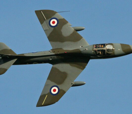 Shoreham Aircrash Pilot Pleads Not Guilty to Manslaughter