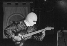 Gigs of the Week! 19th March-23rd March