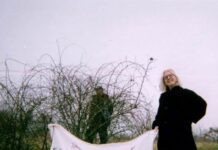 Daisy Wakefield on Feminism, Protests and why Taboos have to be Broken