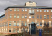 Teenager Stabbed Sustains Life-changing Injuries in Crawley – Police Appealing for Witnesses