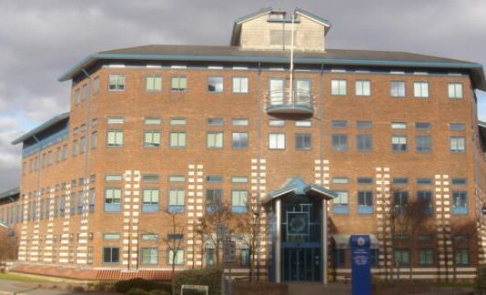 Teenager Stabbed Sustains Life-changing Injuries in Crawley – Police Appealing for Witnesses