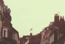 Police Appeal for Witnesses to Stabbing in Lewes