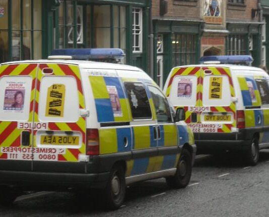 Police Believe Three Women Found in Sea Off Madeira Drive Have Been Identified