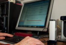 13 Year Sentence for Man who Committed Online Sex Offences