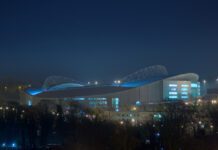 Brighton & Hove Albion FC supporters are invited to take part in ‘Fan Emotions Study’