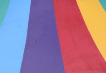 New Lottery-Funded Film to Showcase and Tell History of Gay Brighton
