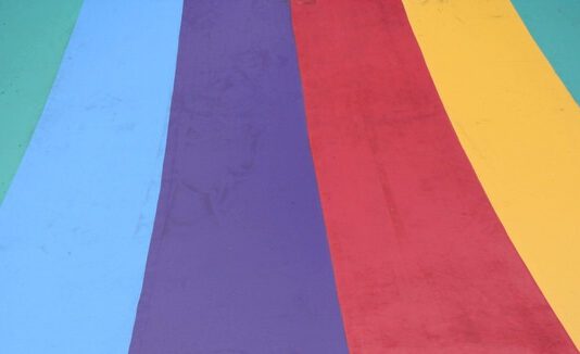 New Lottery-Funded Film to Showcase and Tell History of Gay Brighton