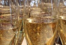Inclusive International Women’s Day Celebration – Brighton Digital Women