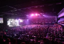 Brighton Centre to Host 2018 Championship League of Darts